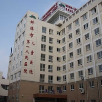 蚌埠前列人民医院整形外科