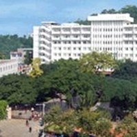 中山市人民医院整形美容科
