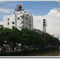 开平市中医院