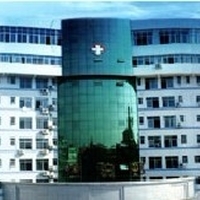 崇阳县人民医院整形美容门诊