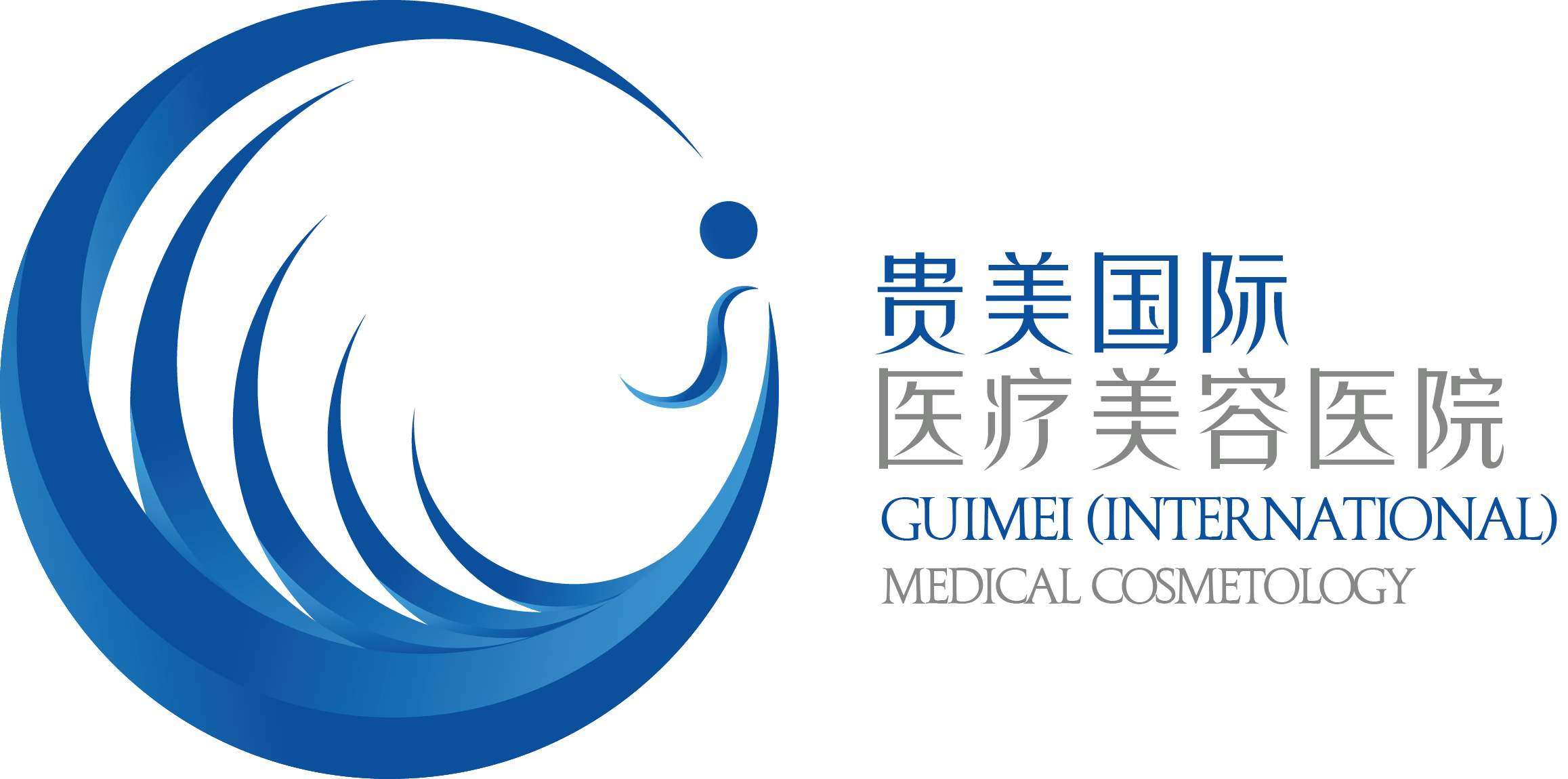 贵阳贵美医学美容门诊部