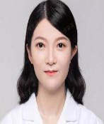 郭理霖