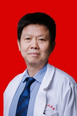 郭智龙