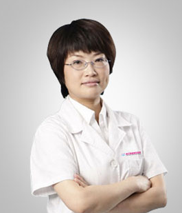 吕琴