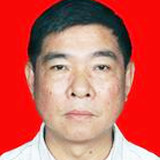 苏元明