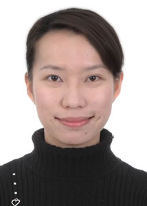 黄樱樱