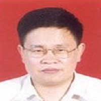 朱思平