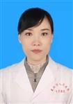 张慧