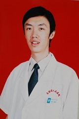 刘菁彧