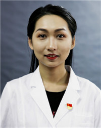 靳立纯