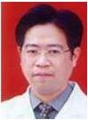许文