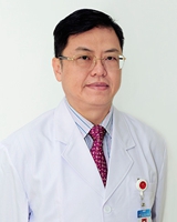 李宇明