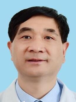 蒋永能