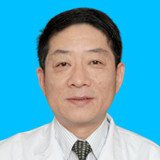 龚建明
