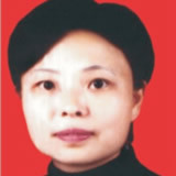 罗玉娟