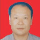 黄晓辉