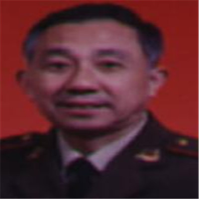 章冠东