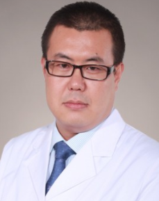 田印贵