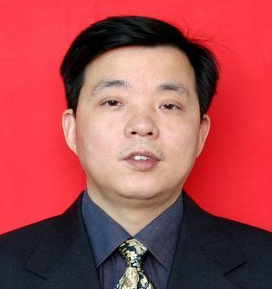 曾麦秋