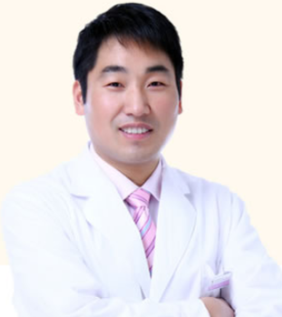 张文琪