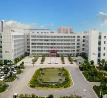 新乡医学院非常好附属医院烧伤整形与医疗美容科