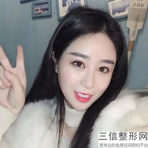 唇部激光脱毛多少钱激光脱唇毛手术简单方便