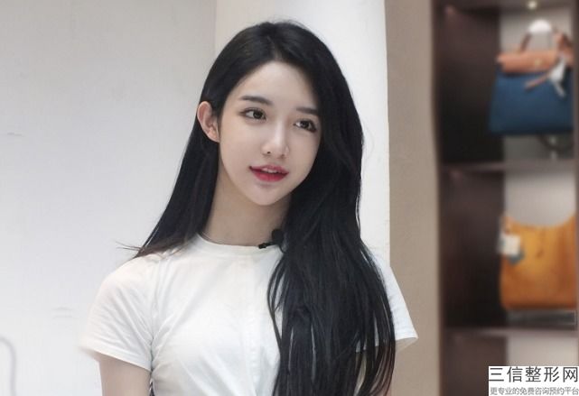 激光脱唇毛效果好不好做激光脱毛手术效果