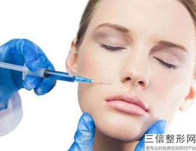 注射瘦脸多少钱脸是容貌的象征，报价是多少？