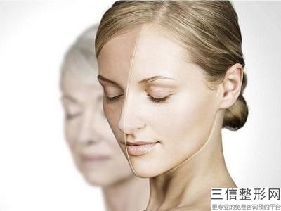 注射瘦脸多少钱一针？打瘦脸针的价格与脸型有关