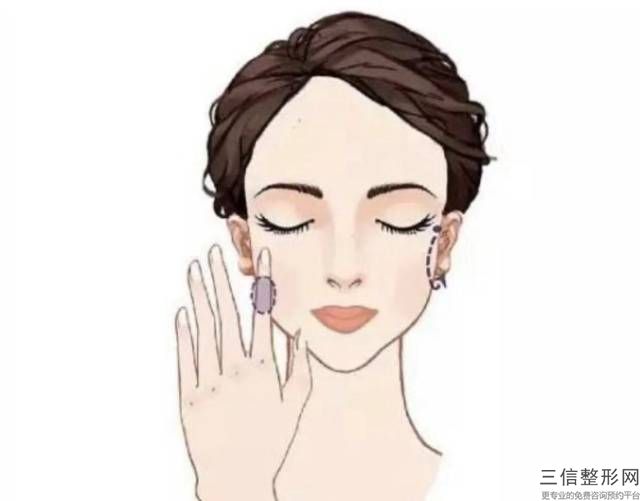 生物瘦脸多少钱,瘦脸一般多少钱？