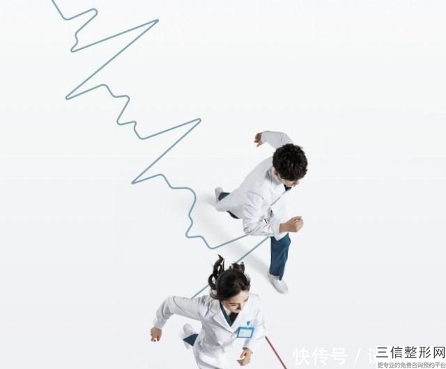 玻尿酸填充泪沟术多少钱,玻尿酸填充泪沟手术有什么风险