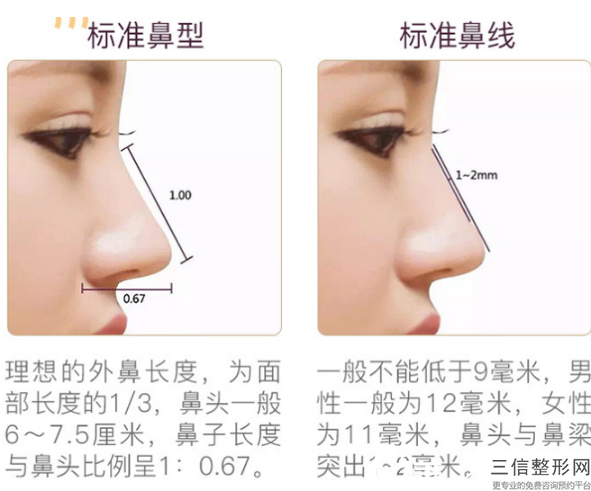达拉斯自体软骨隆鼻多少钱,自体软骨隆鼻是如何取材的