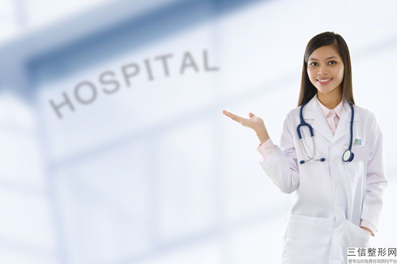 宝宝从什么时候开始清洁口腔，婴儿什么时候进行口腔清洁