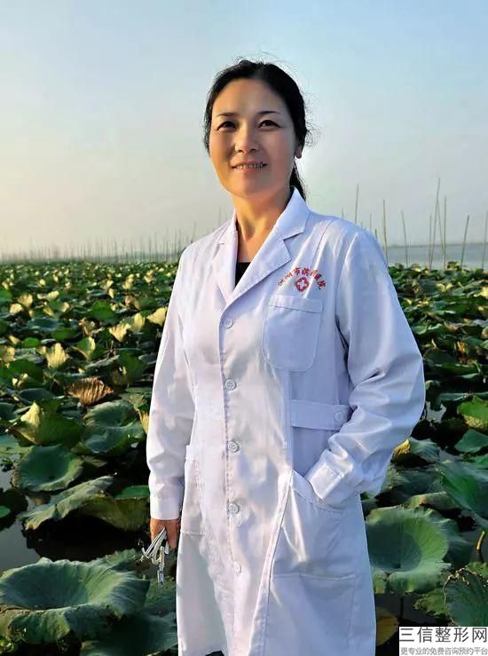 法令纹玻尿酸价格，玻尿酸去法令纹需要多少玻尿酸