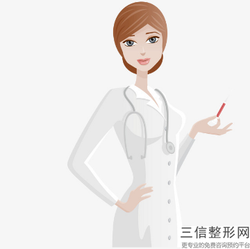 北京整形医院排名前三的名单公开,2022北京艺星医疗美容医院口碑良好