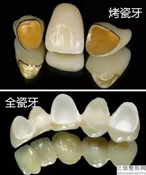 东莞牙齿整形口腔医院排名前三,2022东莞市人民医院医学美容科实力超强