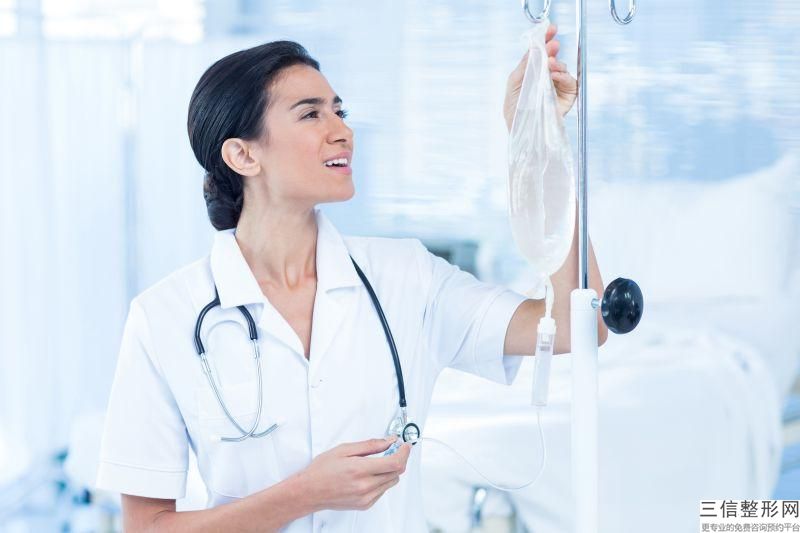 佛山整形医院排名前十,2022佛山医博士医疗美容医院实力上榜
