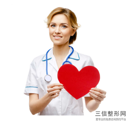 广州私立整形医院排名榜前六盘点,2022广州曙光整形美容医院实力超强