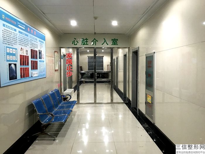 南京医美医院排名前十榜单权威发布,2022南京美莱医疗美容门诊部排名靠前
