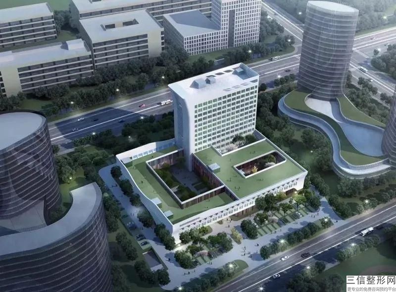 自体脂肪隆胸后你们都后悔了吗，自体脂肪隆胸会有后遗症吗