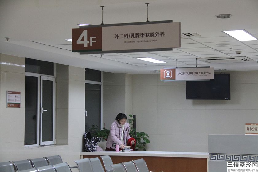 宝尼达玻尿酸介绍，宝尼达玻尿酸的特点