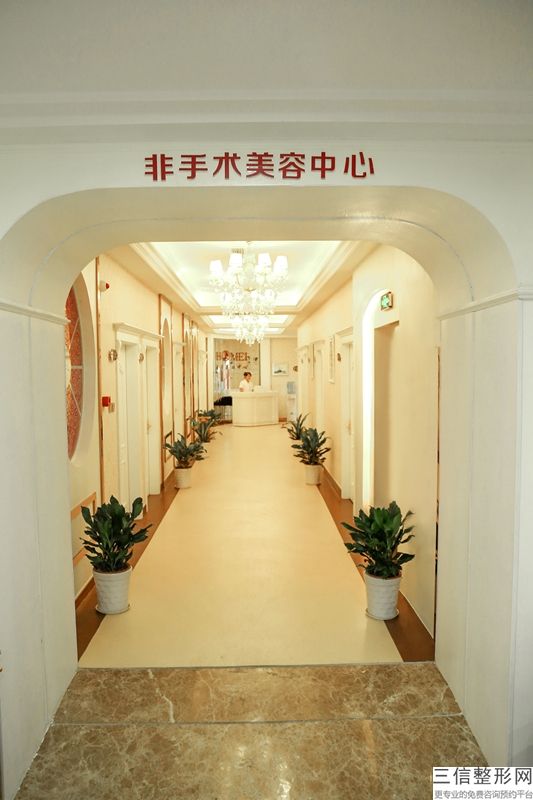 割双眼皮有几种方法-，割双眼皮哪种方法比较好