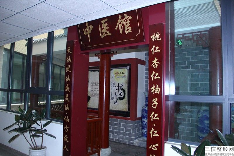 割双眼皮有几种方法-，割双眼皮哪种方法比较好