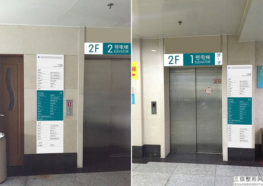 隆胸后可以做胸部护理吗，隆胸假体手术后应该怎样护理