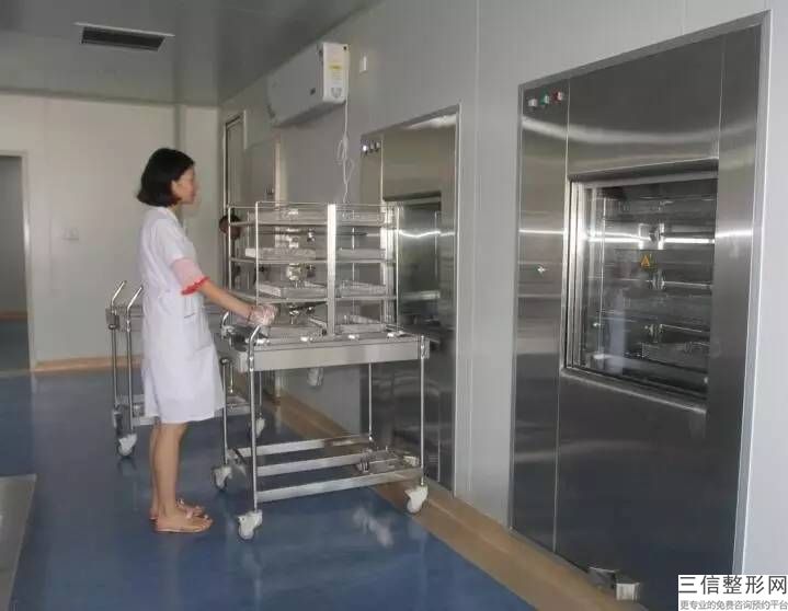超声法去眼袋是怎么做的呢什么价格，超声去眼袋费用