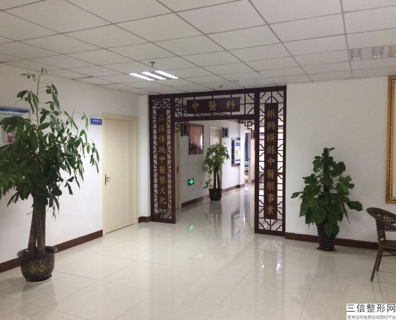 隆鼻术式分为哪些，隆鼻手术百度百科