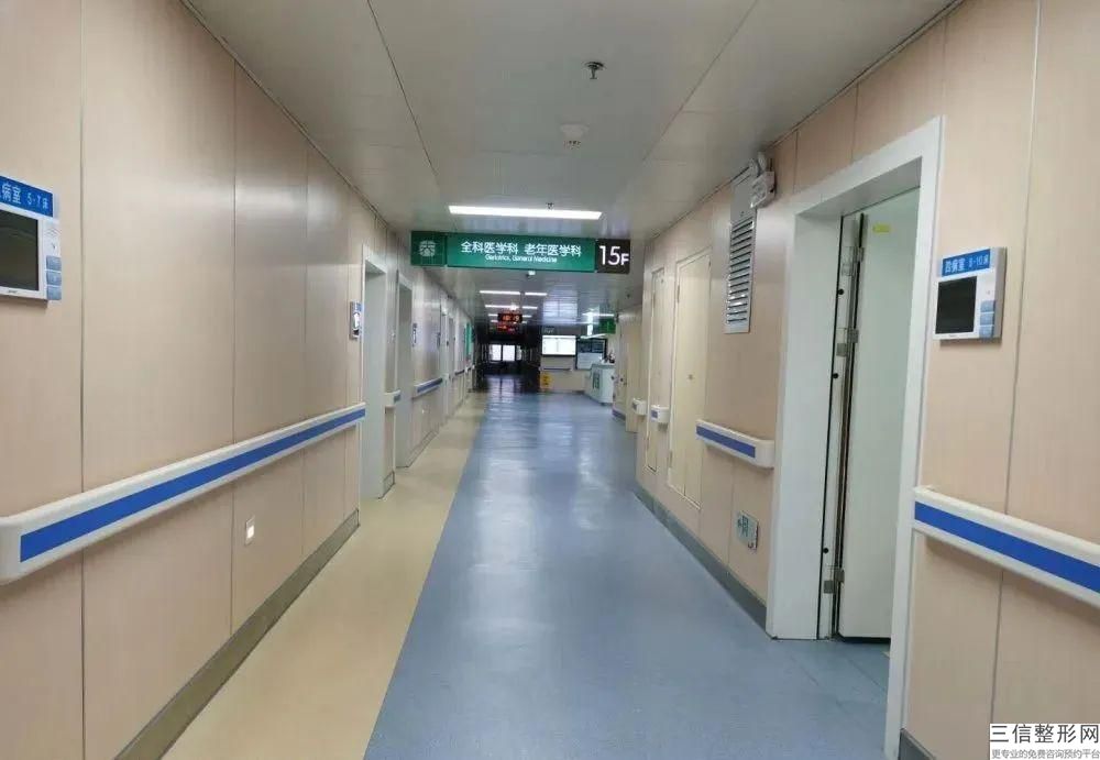 隆鼻术式分为哪些，隆鼻手术百度百科