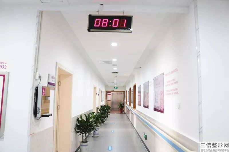 去除抬头纹需要多少钱，去掉抬头纹多少钱啊