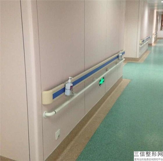 自体软骨隆鼻可以维持一辈子吗，隆鼻自身软骨隆鼻