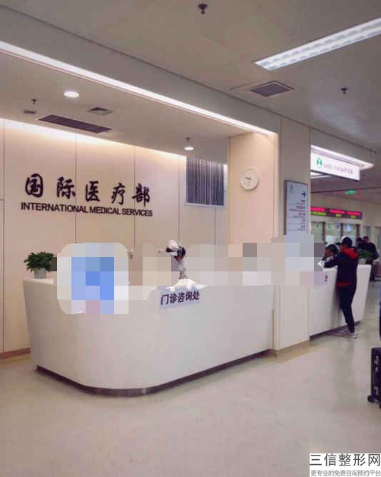 自体吸脂丰胸，自体脂肪丰胸吧百度贴吧
